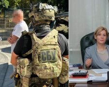 Людмила Демченко фото