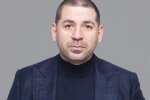 Владимир Манукян