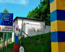 Українці налагодили прибутковий "стартап" на кордоні