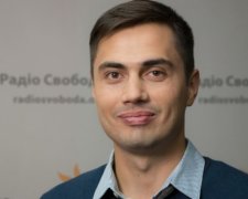 Фірсов назвав замовників позбавлення депутатського мандата 