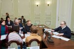 Кернес призначив "побачення" Гончаруку в суді