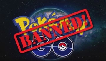 Попи напоумили Захарченко заборонити Pokemon Go