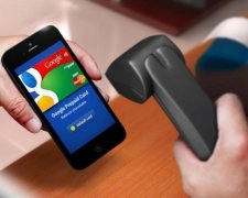 Google расширил возможности вашего кошелька