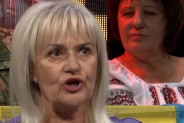 Фаріон, скріншот: YouTube