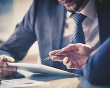 Бесплатная помощь юриста: адвокаты объединились в новом проекте