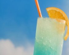 Як холодні напої впливають на фігуру