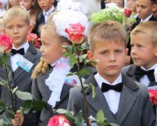 Дети будут в восторге: Супрун посоветовала выбросить школьную форму