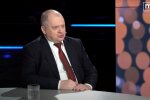 Олег Попенко