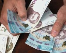 Грант для ВПО від Save the Children у Дніпрі