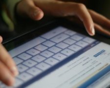 Блокування ВКонтакте: українці вразили відповідями