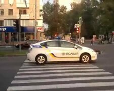 Дружки Зайцевої тероризують Харків, біда за бідою: збив жінку з дитиною прямо на зебрі