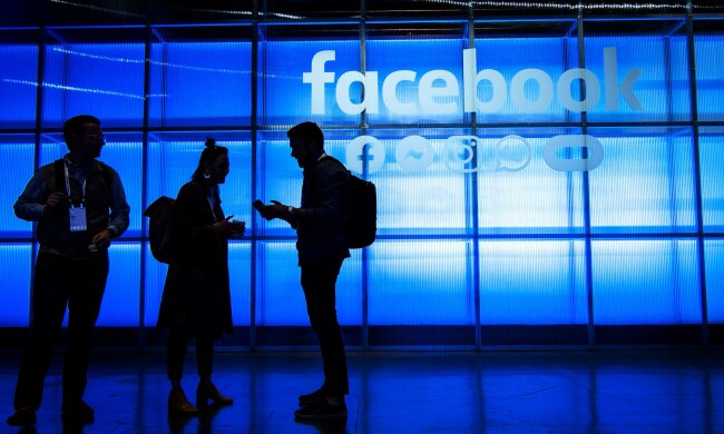 В Facebook создали уникальную программу, которая значительно облегчит жизнь пользователям соцсети
