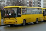 Відомий київський перевізник погорів на мільярдних махінаціях