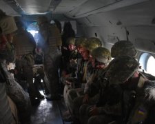 Украинский политик нашел цивилизованное решение конфликта на Донбассе