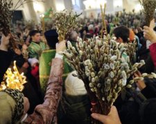 Вербна неділя 2018: головні прикмети і заборони свята