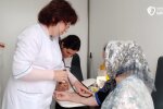 Безкоштовна медична діагностика у Львові