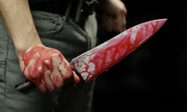 Разом з АТОшниками амністують сотні вбивць і мародерів