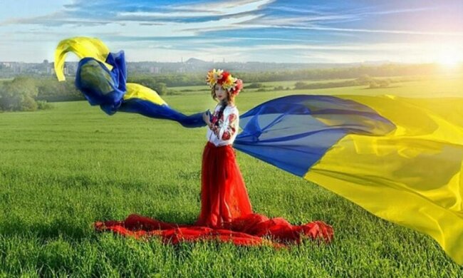7 событий, которые изменят жизнь украинцев в 2016 году