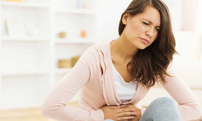 Якщо атакують токсини: 9 ознак того, що ваш організм не справляється