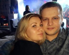 Ад в Кемерово продолжается: Востриков ушел на службу к поджигателям