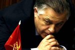 Петра Симоненко уже несколько часов допрашивают в СБУ о терактах в Одессе