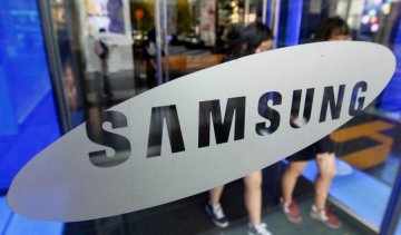 Samsung залишився без керівництва