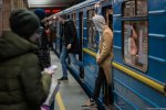 Київська підземка змінить графік роботи: що обов'язково потрібно знати