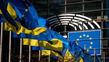 Новообраний Європарламент однозначно підтримує Україну, — нардеп Пушкаренко