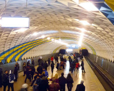 Бутылка в обмен на жетон: в Харькове отличились странным ноу-хау, бездомные не оценят