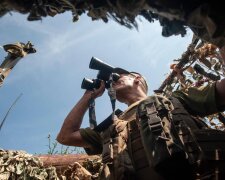 ЗСУ обіцяють платити за кожного спійманого окупанта: найсильніше потрібні злочинці Кадирова