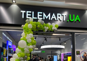Telemart