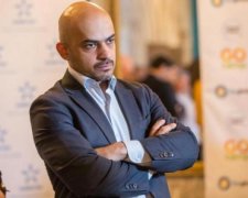 "Готуюсь до найгіршого": Найєм покинув лікарню