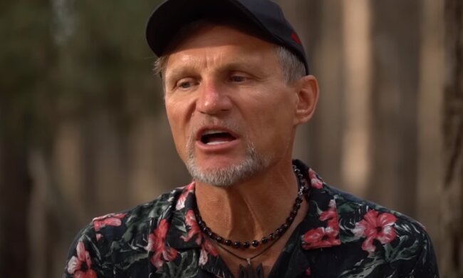 "Красиві жінки провокують": Олег Скрипка знову оскандалився