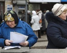 Перевірте особисті дані: віртуозна схема шахраїв могла зачепити кожного