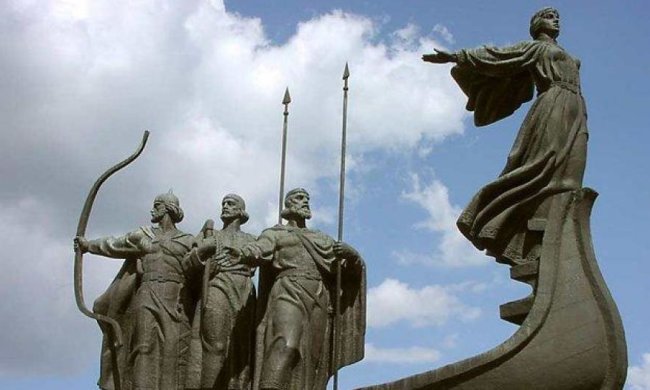 Для пам'яток України створять єдину базу даних