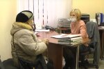 Субсидія, скріншот: Youtube