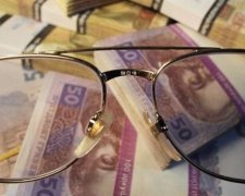 Кто в Украине получает самую большую пенсию