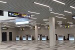 Запоріжців відправлять до Німеччини за півзарплати