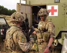 Trident Juncture 2018: НАТО проведе найпотужніші навчання за всю історію