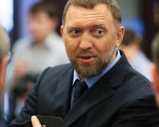 Российский миллиардер расскажет Конгрессу США о связи с Манафортом