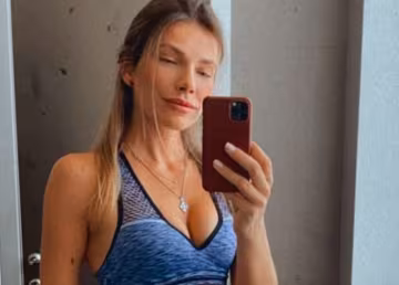 Тоня Паперна, instagram.com/tonya_papernaya/