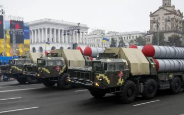 Украинцы испытали Гром - в Кремле уже схватились за "гордость" Путина