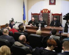 Квадратні метри Феміди: як українські судді стають мільйонерами