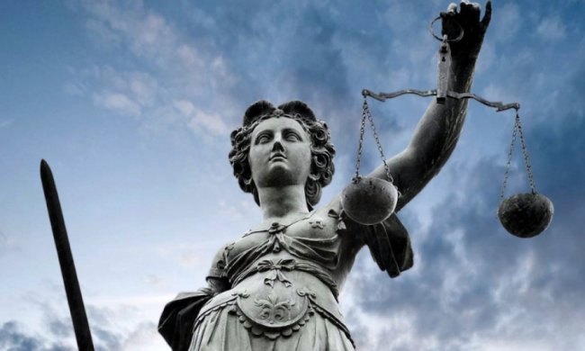 Настоящая судебная реформа заключается в избираемости судей и прокуроров, - Андрей Николаенко