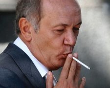 Верховний суд відбілив Юру Єнакіївського в обхід ГПУ