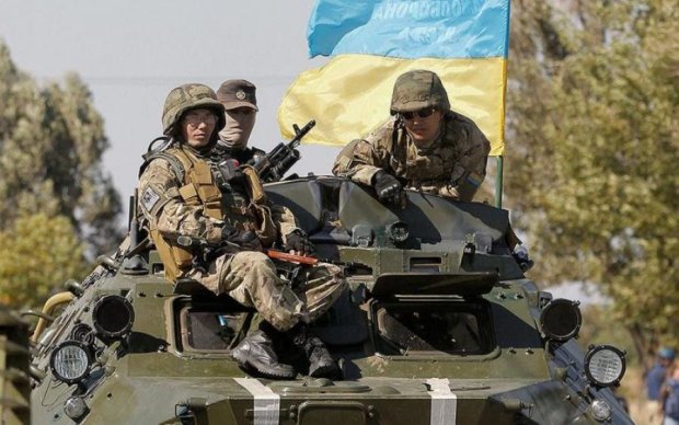 Главное за ночь: оружие для Украины и мертвые друзья Путина 