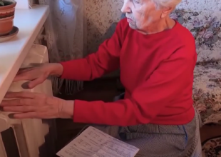 Отопление. Фото: скрин youtube