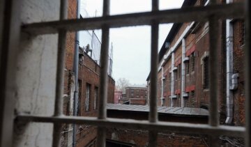 Росія передала Україні 12 ув'язнених