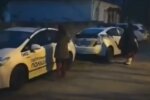Дніпром розгулює небезпечний злочинець, готовий вбивати - поліція просить про допомогу