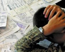Борги за комуналку українці погашатимуть… квартирами